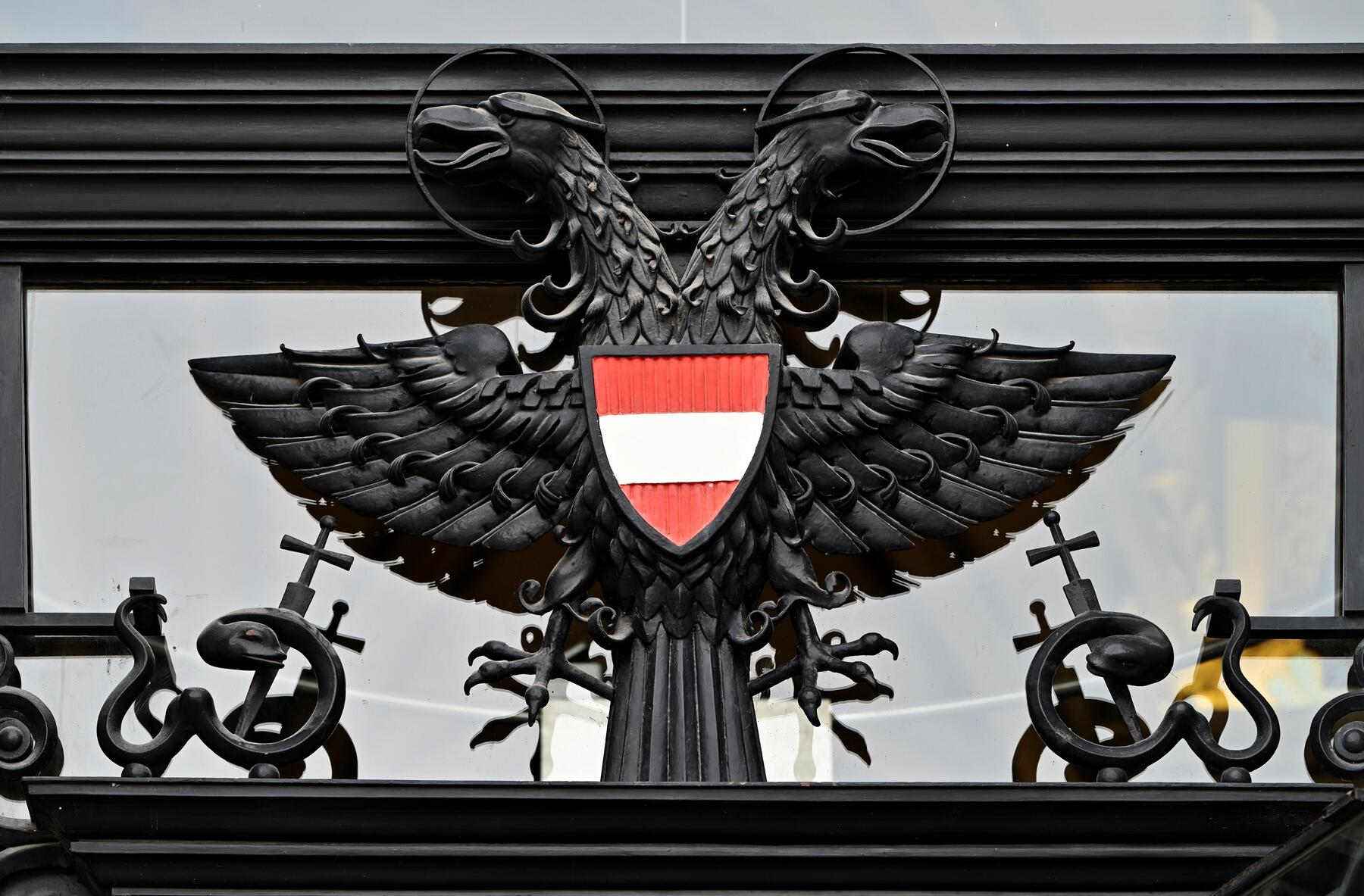 Auf die paar Millionen kommt es nun auch nicht mehr an