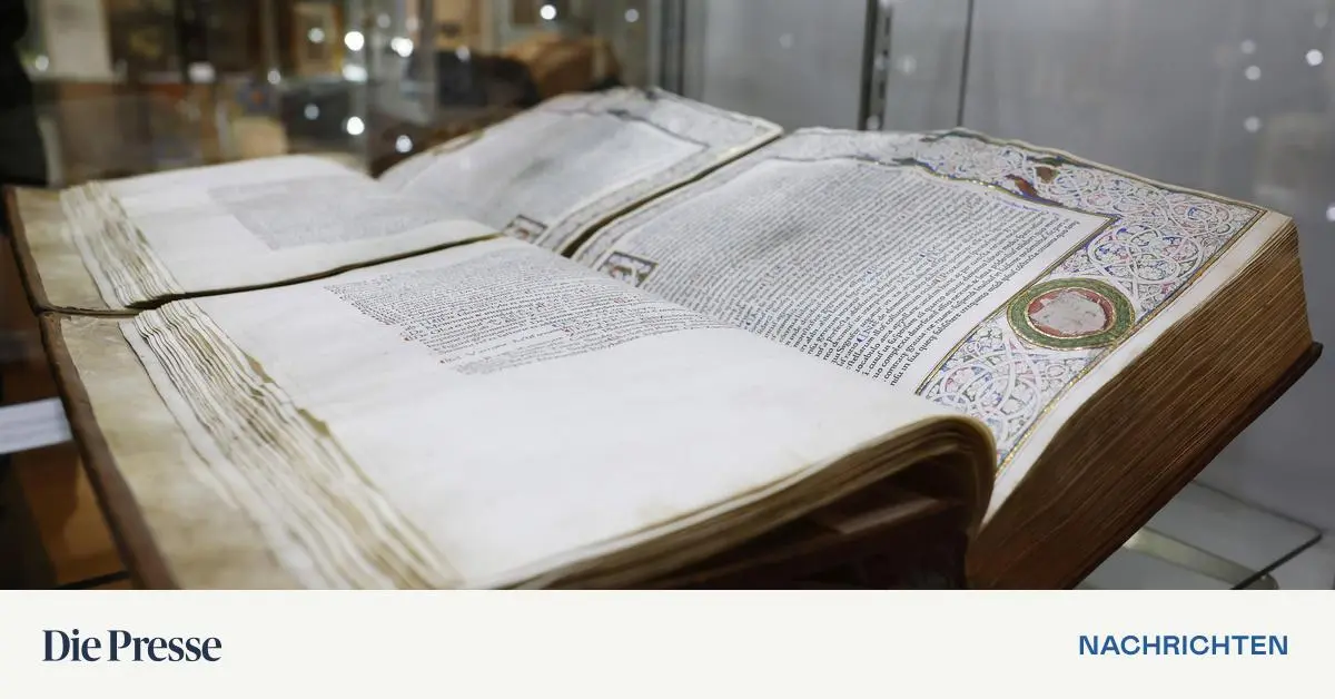 Arrivierter-Buchh-ndler-wegen-NS-Wiederbet-tigung-angeklagt-Glatter-Freispruch-premium-