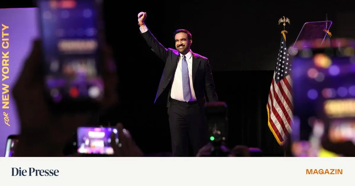 United-Socialists-of-America-was-der-neue-New-Yorker-B-rgermeister-plant-premium-