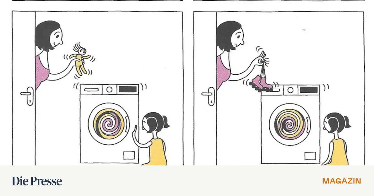 Katharina-Greves-Geschichten-von-Mutter-und-Tochter-sind-gewitzt-und-machen-Mut-premium-