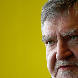 Good Thank Stepics letzte