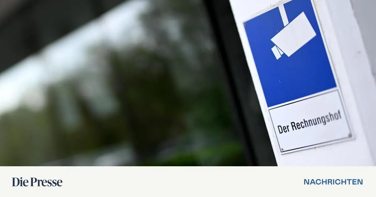 RH-kritisiert-Nachl-ssigkeit-von-Ministerien-bei-Integrationsagentur-AEI