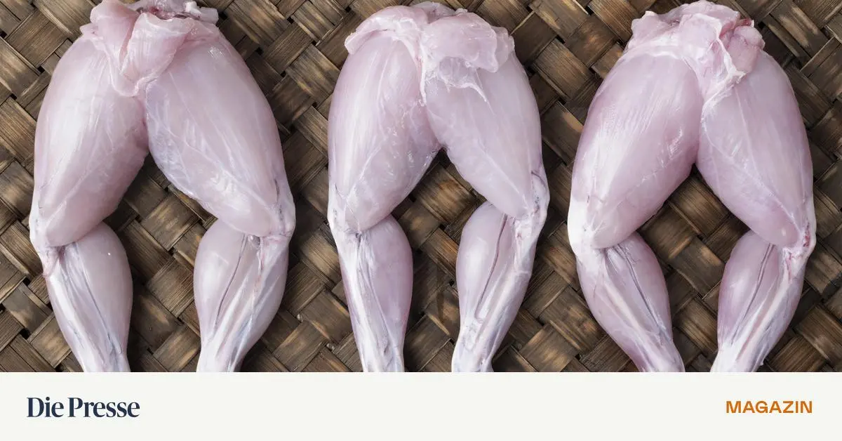 In-Frankreich-isst-man-am-besten-Non-pardon-premium-