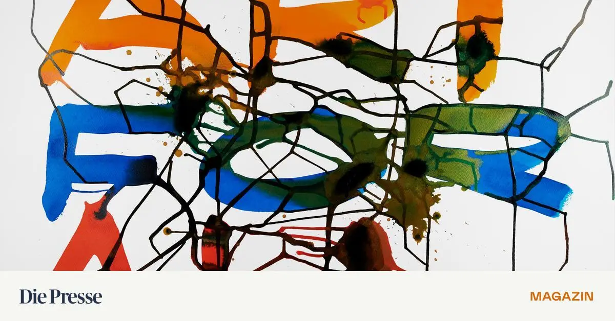 Die-besten-vorweihnachtlichen-Kunstevents-zum-Schauen-St-bern-und-Spenden-premium-