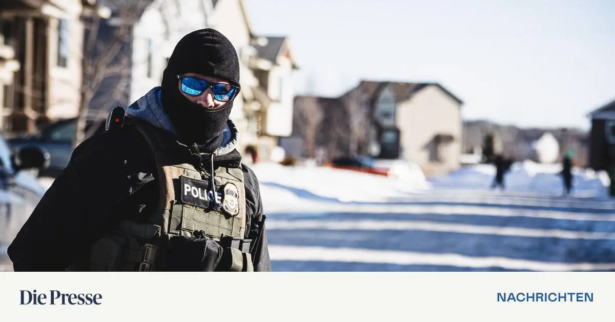 Trump-Regierung-vollzieht-sanfte-Wende-nach-Todessch-ssen-bei-ICE-Eins-tzen-premium-