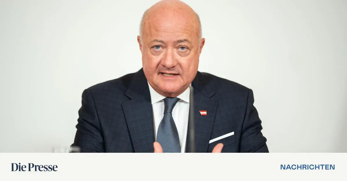 Instagram-Panne-VP-vergleicht-Kanzler-Stocker-mit-Pinguin-der-in-den-Tod-geht