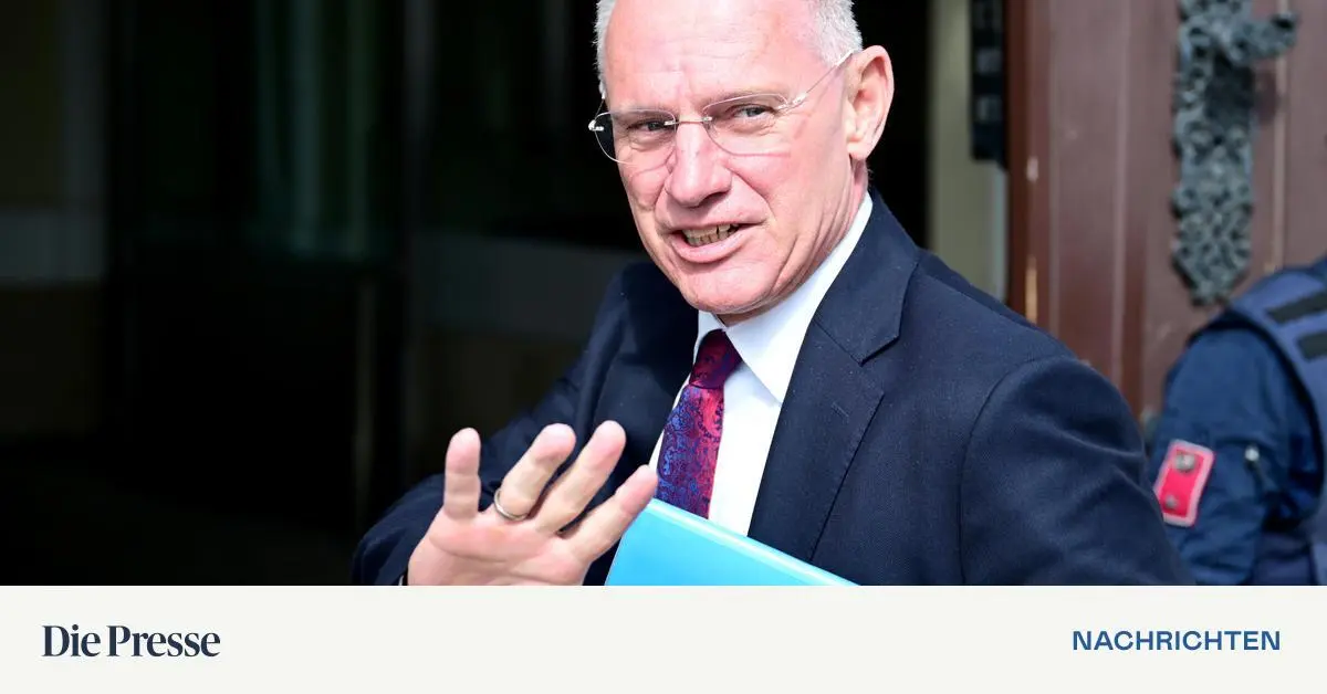 Seit-einem-Jahr-berf-llig-Kommt-beim-Cybersicherheitsgesetz-jetzt-etwas-in-Bewegung-premium-