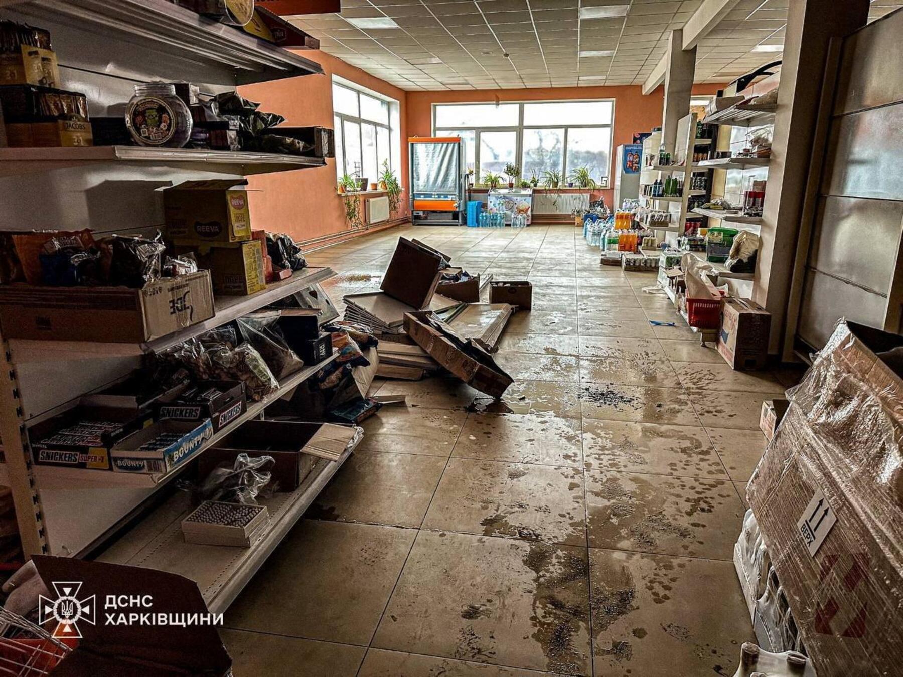 Russland und Ukraine brechen Feuerpause zum Orthodoxen Osterfest