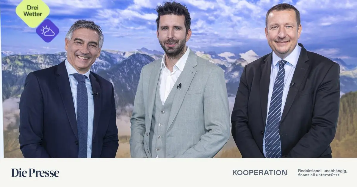 Was-Wetter-und-Mobilfunk-gemeinsam-haben