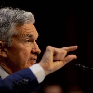 July 17 2018 Washington District of Columbia United States Federal Reserve Chairman JEROME PO