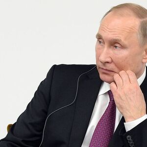 JAPAN-RUSSIA-DIPLOMACY