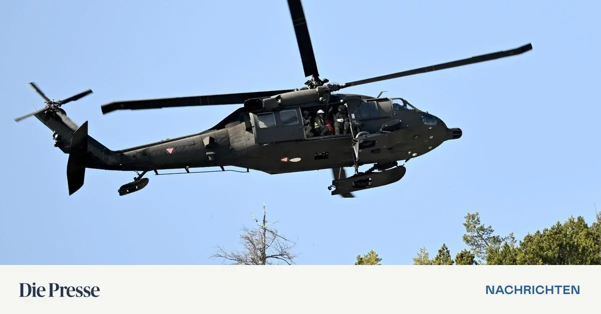 Rechnungshof-bem-ngelt-Modernisierung-der-Black-Hawks