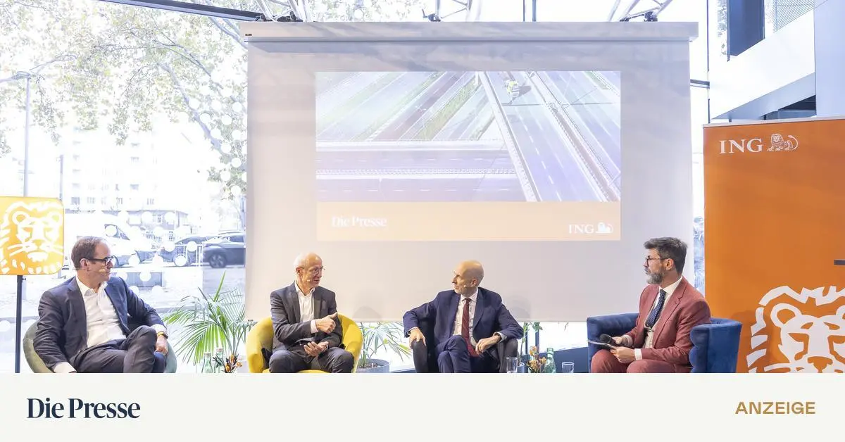 infrastruktur-als-schl-ssel-f-r-wachstum