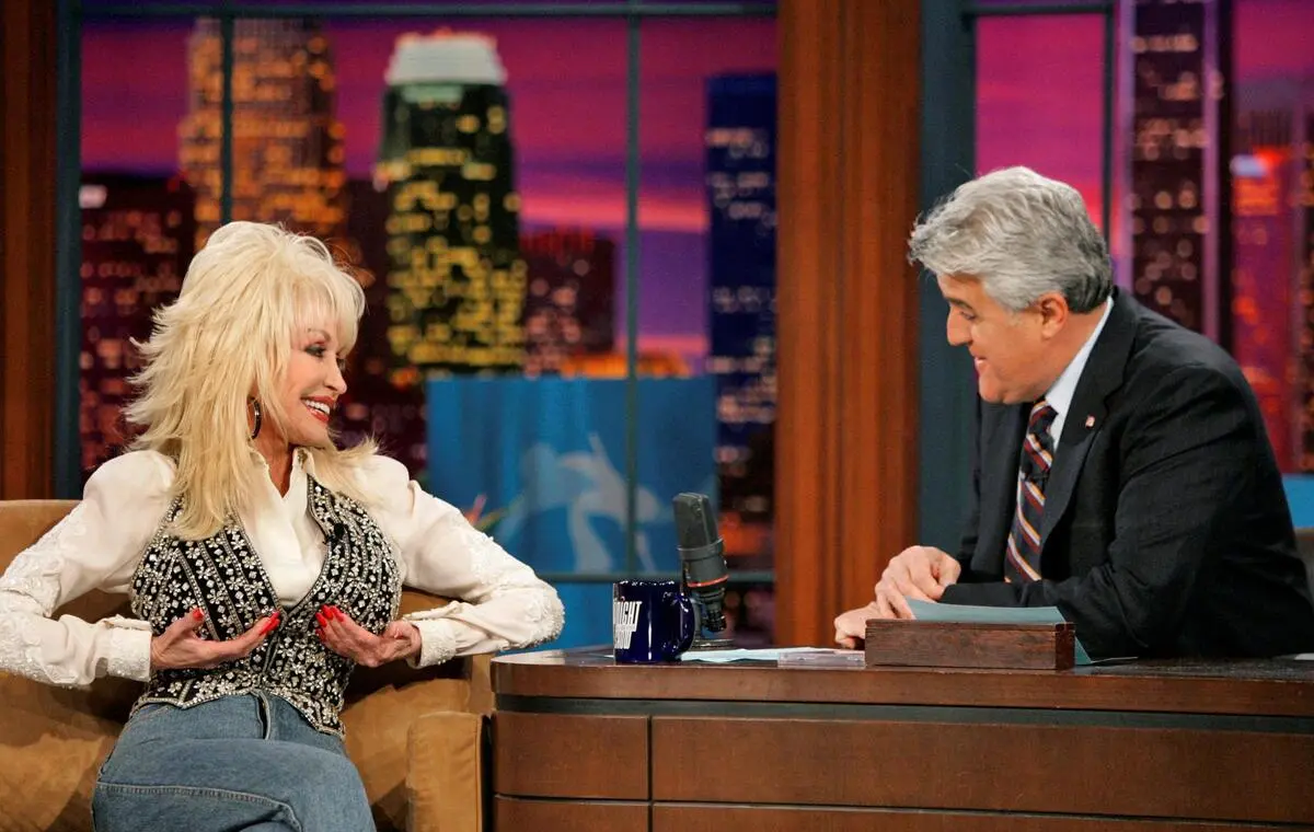 country-ikone-dolly-parton-ist-tot-diepresse