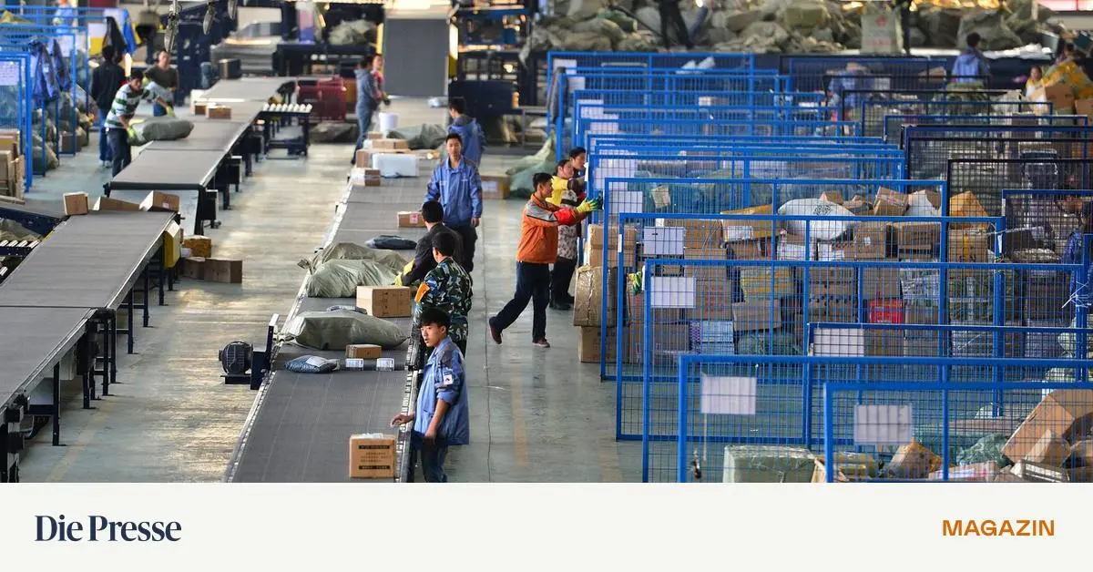 Pakete-schupfen-in-China-und-19-Jobs-in-20-Jahren-premium-
