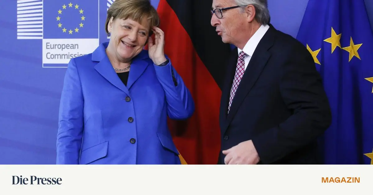 Die-Krise-traf-Europa-2015-v-llig-unvorbereitet-premium-