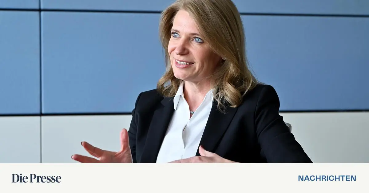 AUA-steigerte-Gewinn-2025-auf-84-Mio-Euro