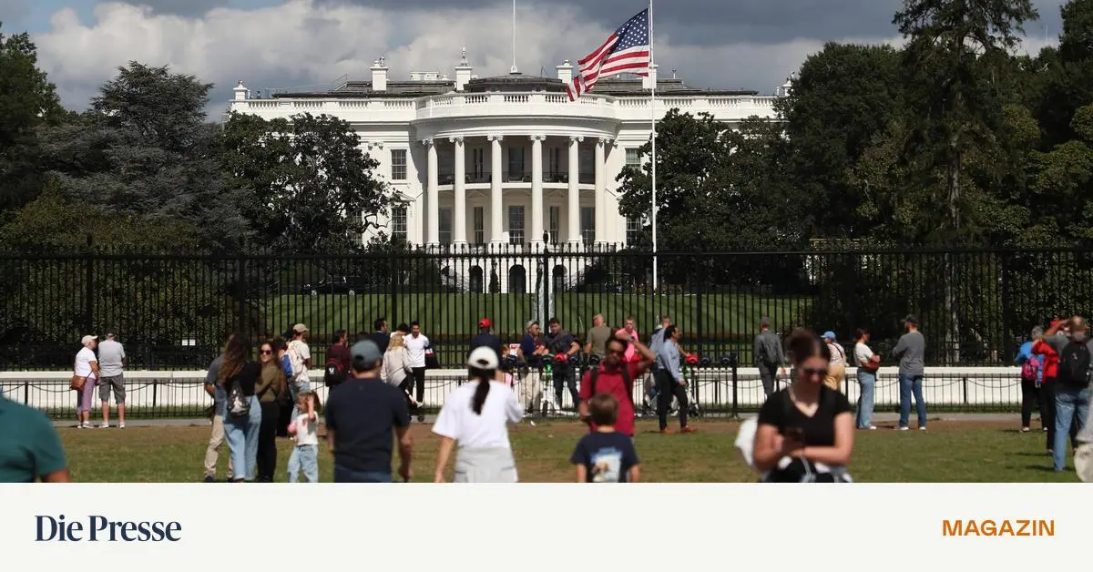 Warum-der-Shutdown-Anleger-so-kalt-l-sst-premium-
