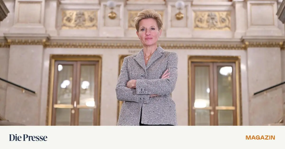 Birgit-Reitbauer-30-Jahre-in-Pension-zu-sein-ein-Albtraum-