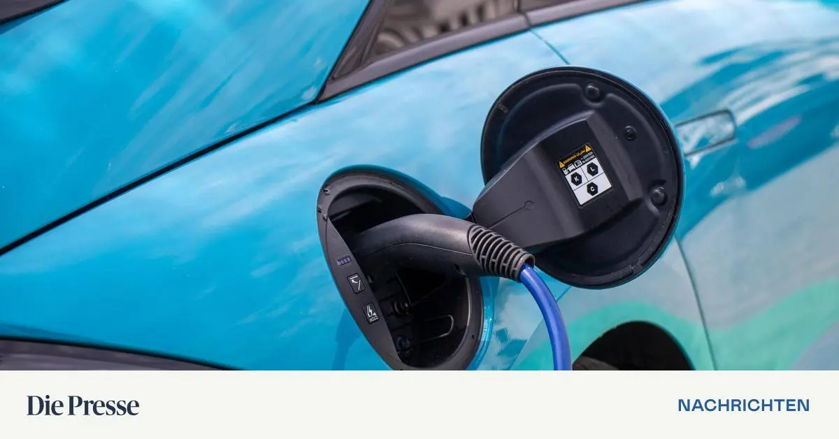 Autoexperte-Dudenh-ffer-zur-Elektromobilit-t-Das-Verhalten-der-Politik-ist-einfach-nur-dumm-premium-