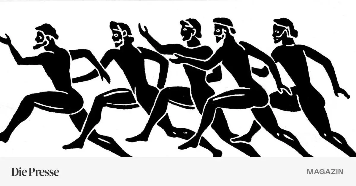 Gesund-altern-Noch-im-18-Jahrhundert-empfahl-man-ein-Gl-schen-Seifenwasser-premium-