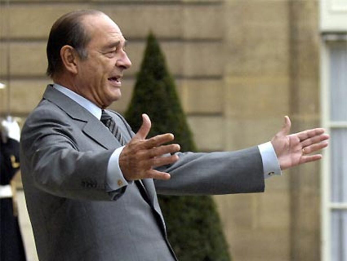 "Angesichts der großen Zahl schöner Mädchen in Schweden könnte Stockholm eine Mannequin- Agentur schaffen." Zum Tauziehen bei einem EU- Gipfel um europäische Agenturen 2001.