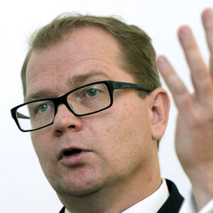 INTERVIEW: OEBFA-GESCHAeFTSFUeHRER MARKUS STIX