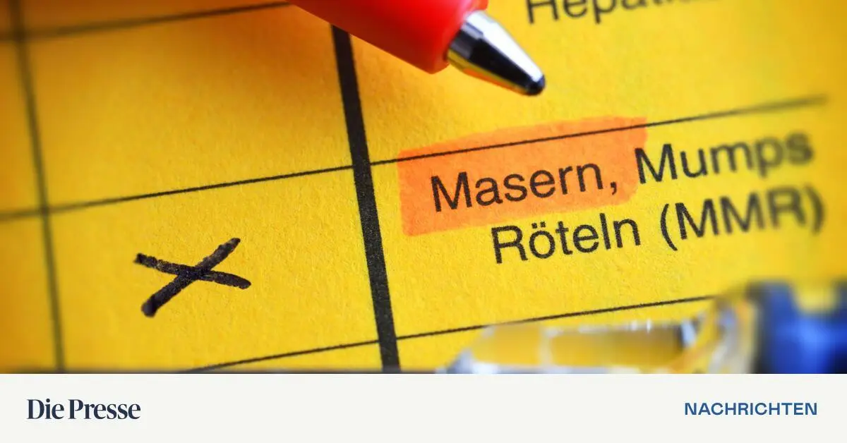 Masern-gelten-in-sterreich-nicht-mehr-als-eliminiert