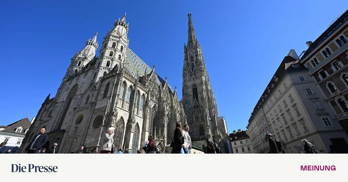 Hauptsache-in-ein-Kastl-stecken-und-Deckel-drauf