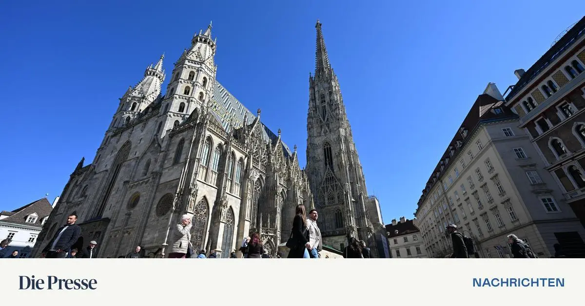 -Is-Vienna-Dull-Tourismusverband-l-dt-ganzes-schottisches-Dorf-ein