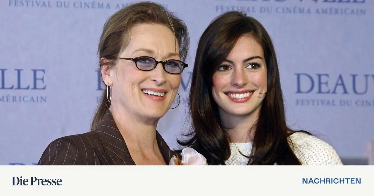 Der-Teufel-tr-gt-wieder-Prada