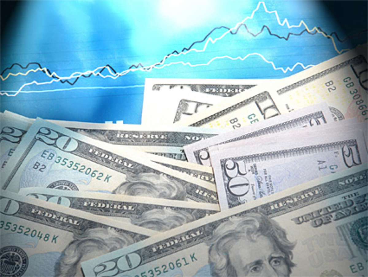 Thorsten Polleit, Chefökonom von Barclays in Deutschland, spricht sogar davon, dass mit der aktuellen Krise das staatliche Papiergeldsystem gescheitert sei. Er fordert eine Rückkehr zum Goldstandard.In einem solchen könne der Staat "den Preis des Geldes nicht mehr beliebig nach unten manipulieren", so Polleit.