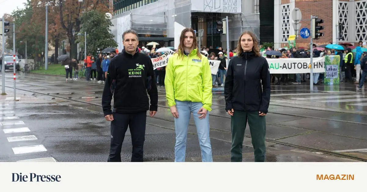 Nach-dem-Burn-out-Eine-letzte-Chance-f-r-die-Klimabewegung-premium-