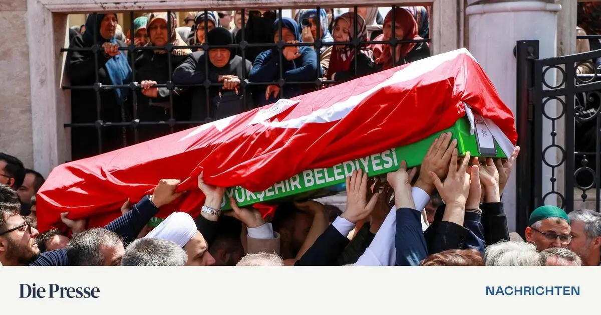 zahl-der-todesopfer-nach-amoktat-an-t-rkischer-schule-steigt-auf-zehn