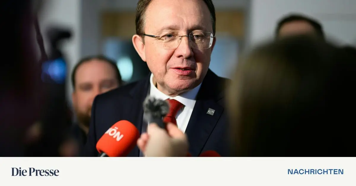 St-P-lten-Die-Absolute-ist-weg-und-die-rote-Schuldfrage-da-premium-