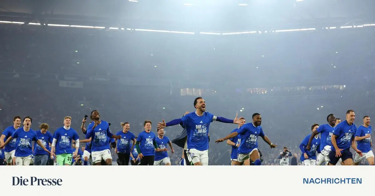Schalke-04-fixiert-R-ckkehr-in-deutsche-Bundesliga