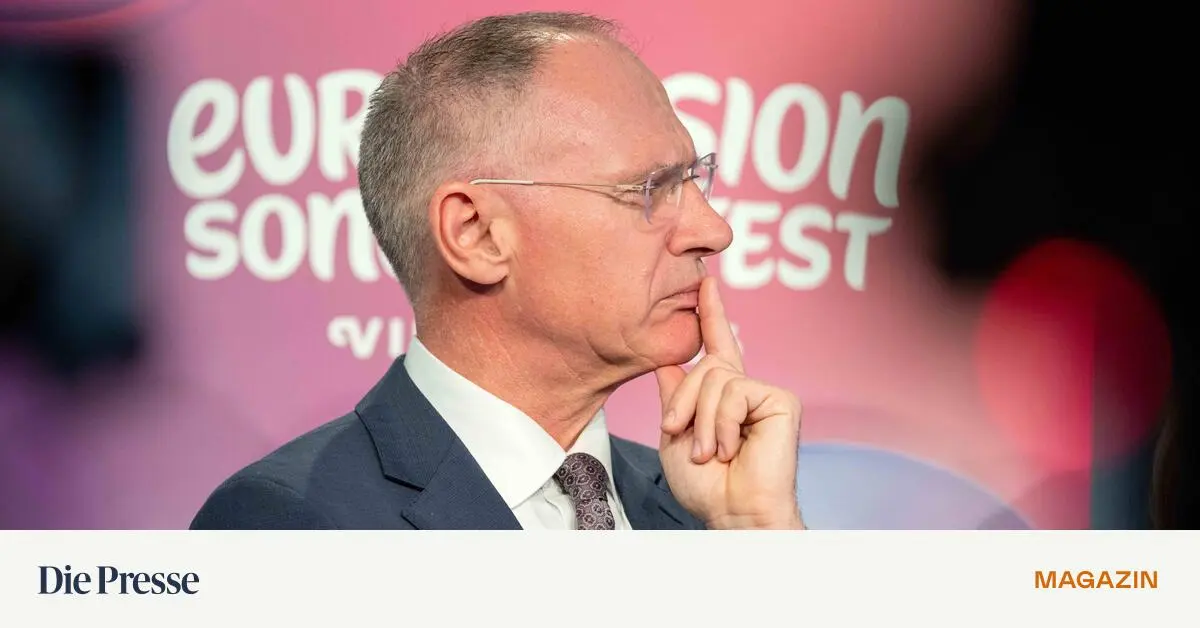 Die-Regierung-am-Fu-fesselbazar-Wir-werden-einen-Richter-brauchen-premium-