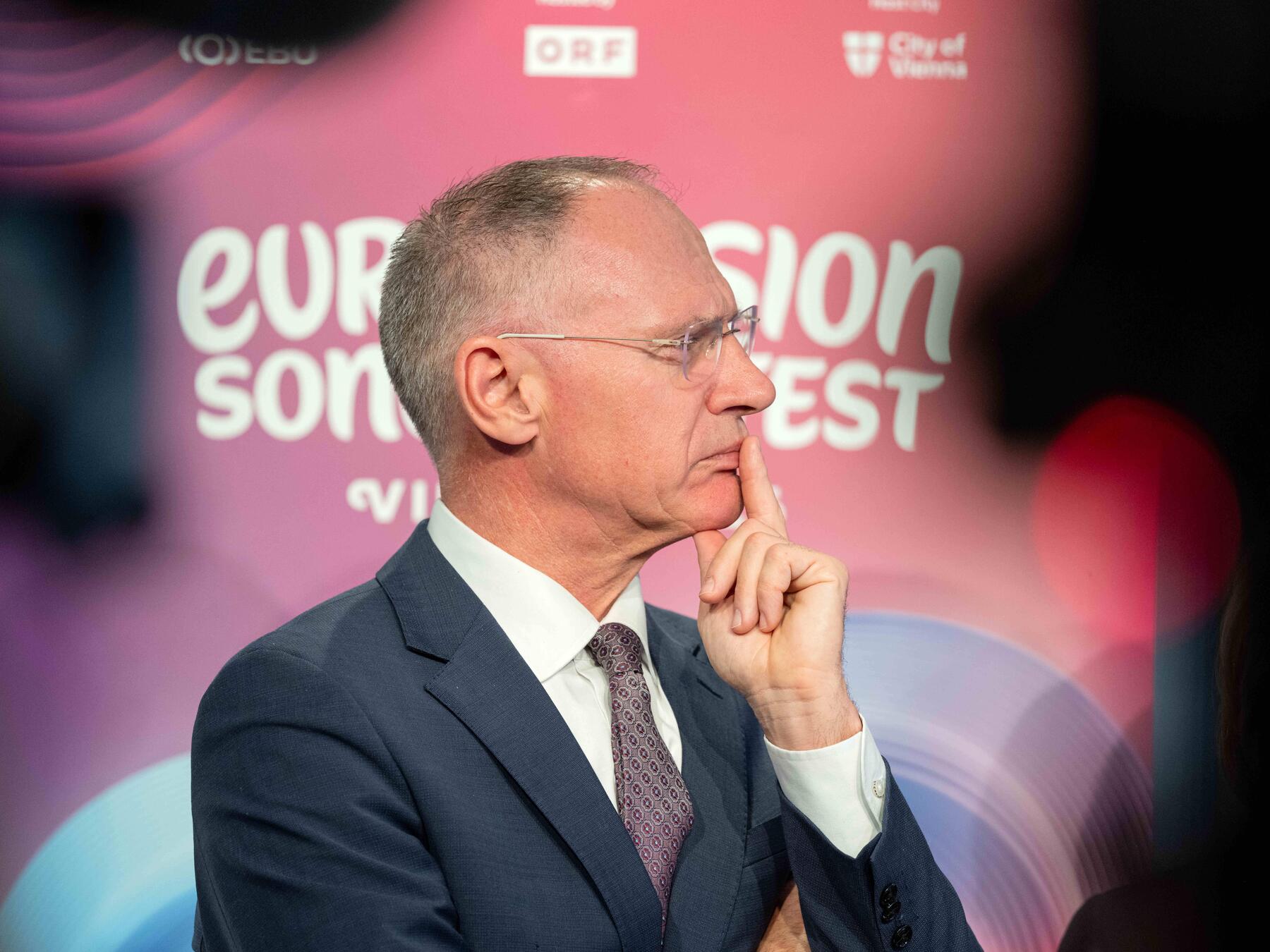 Die Regierung am Fußfesselbazar? Wir werden einen Richter brauchen [premium]