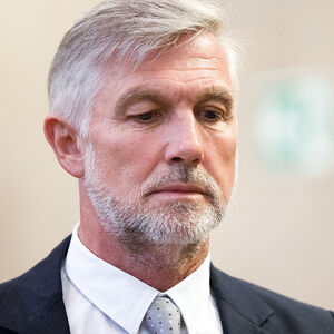 GRASSER PROZESS: MEISCHBERGER