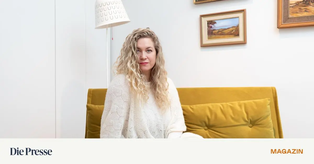 Lylit-ber-ihr-neues-Album-Ich-wollte-das-St-ck-nie-schreiben-premium-