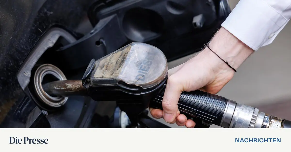 Australien-halbiert-Spritsteuer-zur-Entlastung-f-r-Verbraucher