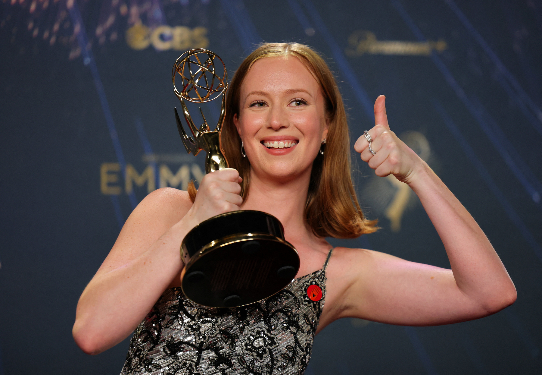 Andrea del rio desnuda - a hidden desire