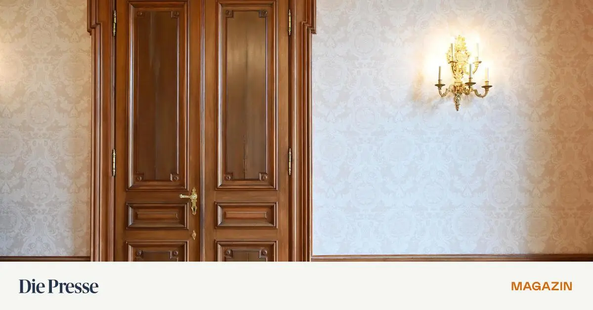 Wie-man-beim-Vererben-den-Familienfrieden-wahrt-premium-