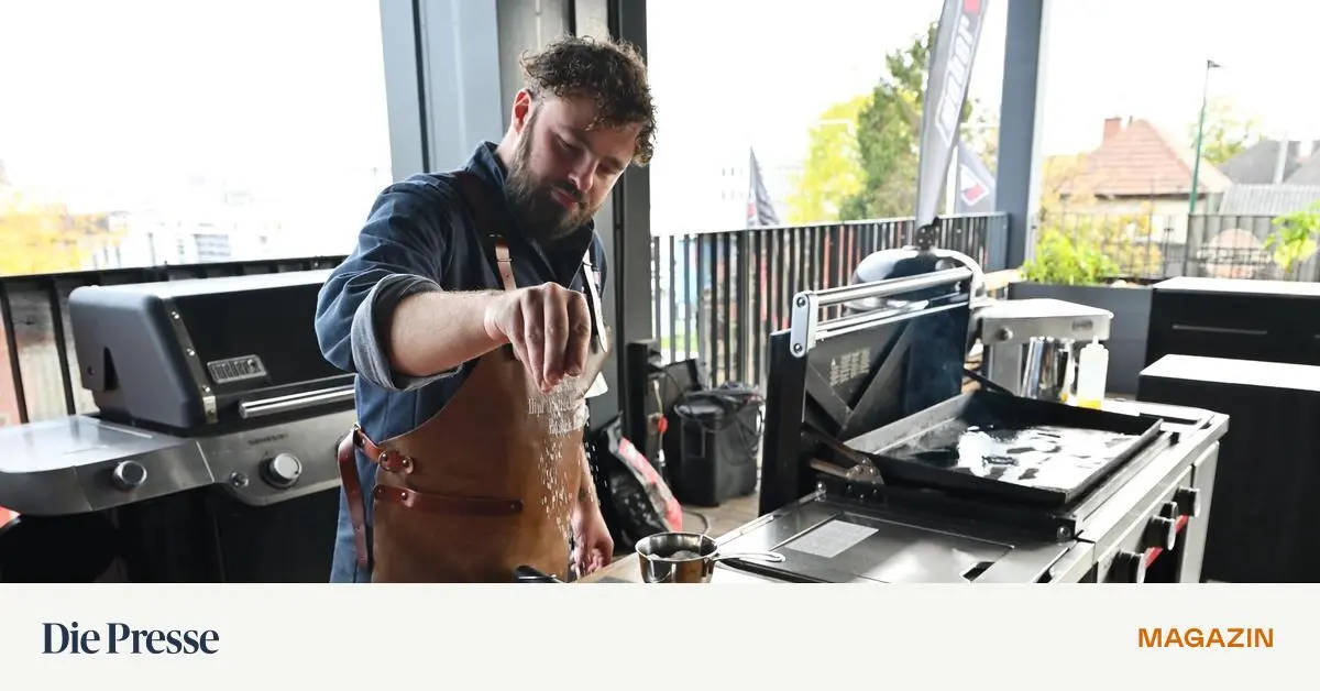 Woran-man-gutes-Putenfleisch-erkennt-premium-