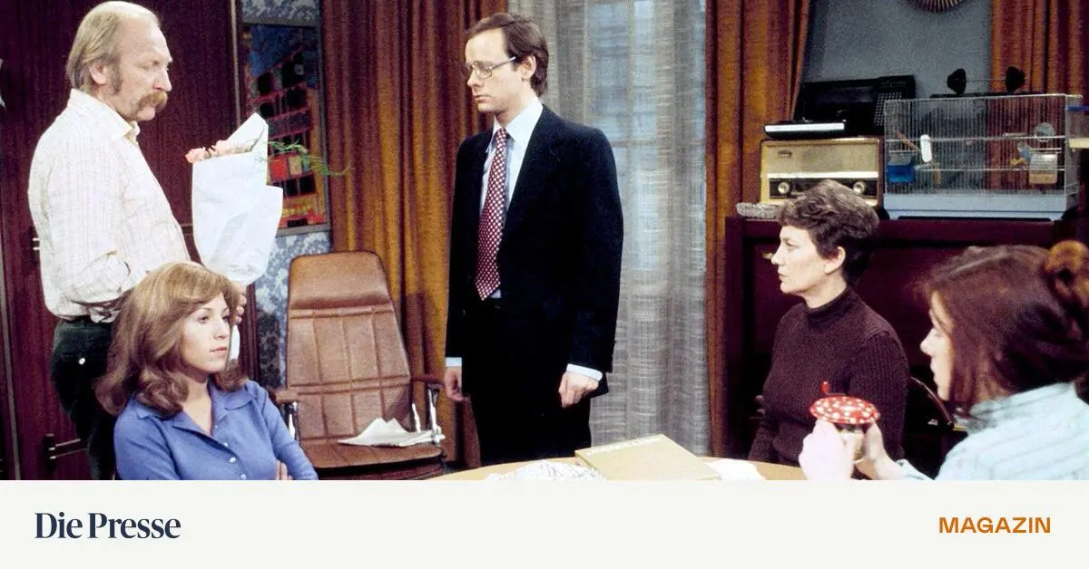 So-unscharf-ist-der-ORF-Auftrag-premium-