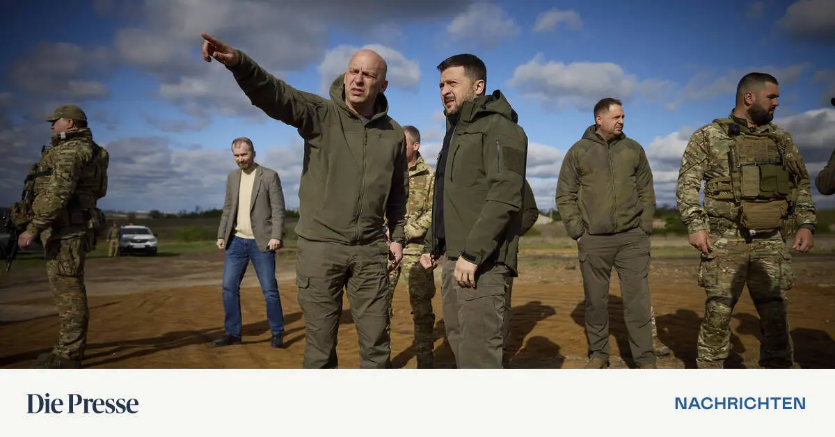 Ukraine-US-Sicherheitsgarantien-nur-bei-Verzicht-auf-Donbass-