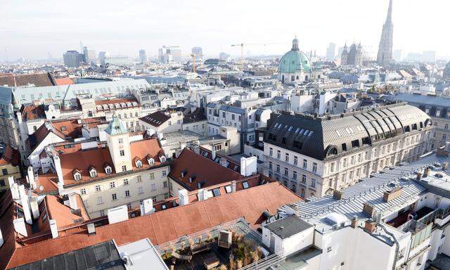 Auch wenn man Rechte an Immobilien aufgibt, lauert der Fiskus hinter der Tür. Der Verwaltungsgerichtshof wies ihn jetzt aber in die Schranken.