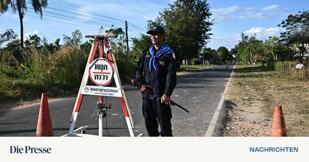 thailand-und-kambodscha-liefern-sich-weiter-gefechte