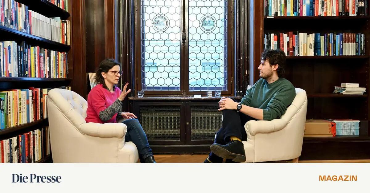 -Niemand-will-die-Person-sein-die-ohne-KI-arbeitet-wenn-andere-damit-doppelt-so-schnell-sind-premium-