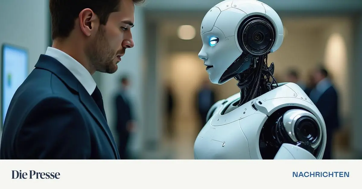 -KI-Agenten-die-zu-digitalen-Kollegen-werden-premium-